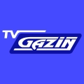 TV Gazin