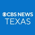 CBS News Dallas