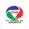 Tv Jornal do Nordeste