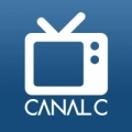 Canal C