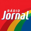 Rádio Jornal 780 AM 90,3 FM