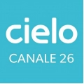 Cielo TV