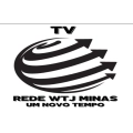 TV WTJMINAS