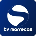 TV Marrecas