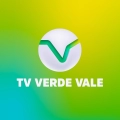 TV Verde Vale