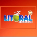 Litoral Tv