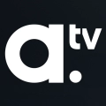 Augsburg Tv