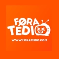 Fora Tedio Tv