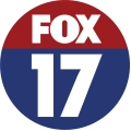 FOX 17