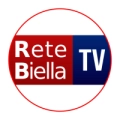 Rete Biella TV