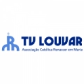 TV Louvar