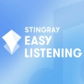 Stingray Easy Listening