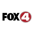 Fox 4 News