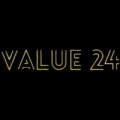 Value 24 TV