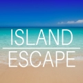 Island Escape