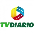 TV DIÁRIO - AO VIVO