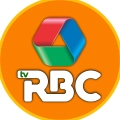 TV RBC Salvador