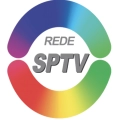 Rede SPTV
