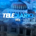 Telediario Mx Canal 6