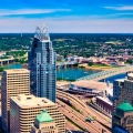 Cincinnati