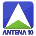 Tv Antena 10