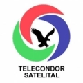 Telecondor