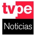 TV Perú Noticias