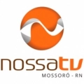 Nossa Tv (TV Cultura RN)