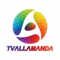SBT TV Allamanda