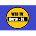 Web Tv Norte Ce
