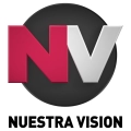 Nuestra Vision