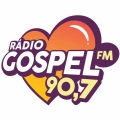 Gospel FM