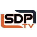 Rede Sdp TV