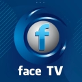 Face Tv 