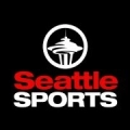 ESPN Radio Seattle Sports