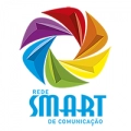 Canal Smart