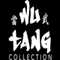 Wu Tang Collection