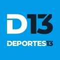 Deportes13 TV