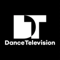 Dance Television