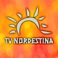 Tv Nordestina