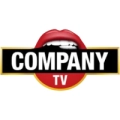 Company TV