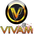 Vivam Web Tv