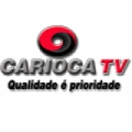 Carioca TV