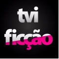 TVI Ficção