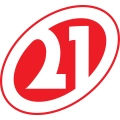 Canal 21