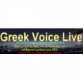 Greek Voice