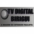 TV Digital Birigui