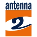 Antenna 2 TV