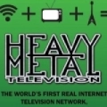 Heavy Metal Television