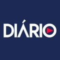 Diário TV 